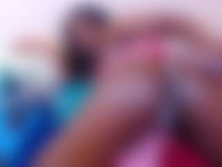 SexcSherry's Live Sex Cam Show