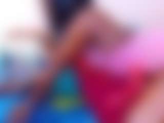SexcSherry's Live Sex Cam Show