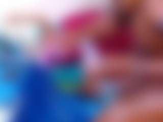 SexcSherry's Live Sex Cam Show