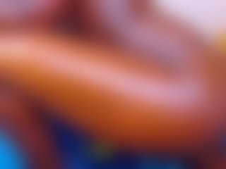 SexcSherry's Live Sex Cam Show