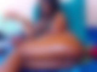 Live cam show with SexcSherry - Thick on camwithhim.com