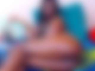 SexcSherry's Live Sex Cam Show