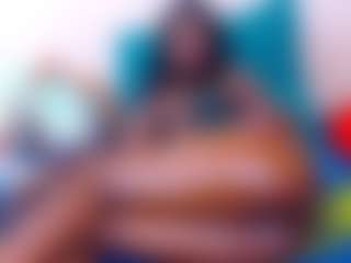 SexcSherry's Live Sex Cam Show