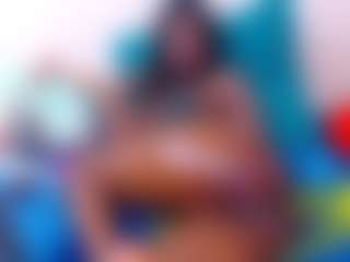 SexcSherry's Live Sex Cam Show