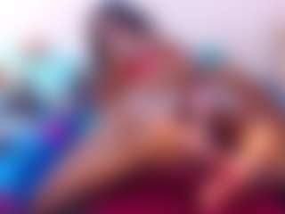 SexcSherry's Live Sex Cam Show
