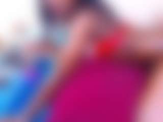 SexcSherry's Live Sex Cam Show