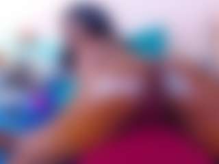 SexcSherry's Live Sex Cam Show