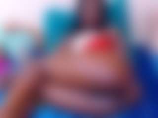 Live cam show with SexcSherry - Ass Clapping on Cam Slut
