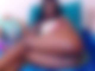 SexcSherry's Live Sex Cam Show