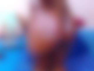 SexcSherry's Live Sex Cam Show