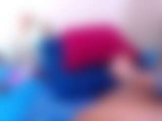 SexcSherry's Live Sex Cam Show