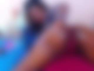 SexcSherry's Live Sex Cam Show
