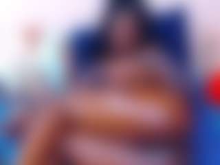SexcSherry's Live Sex Cam Show