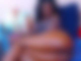 SexcSherry's Live Sex Cam Show