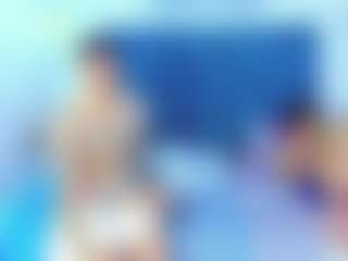 ALISA and ricardo's Live Sex Cam Show