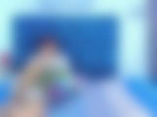 ALISA and ricardo's Live Sex Cam Show