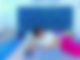 ALISA and ricardo's Live Sex Cam Show