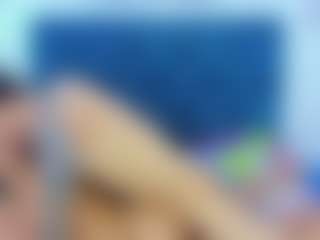 ALISA and ricardo's Live Sex Cam Show