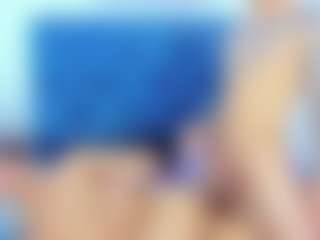 ALISA and ricardo's Live Sex Cam Show