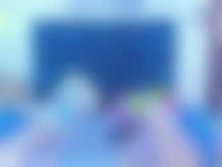 ALISA and ricardo's Live Sex Cam Show
