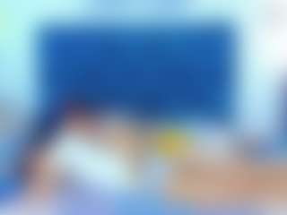 ALISA and ricardo's Live Sex Cam Show