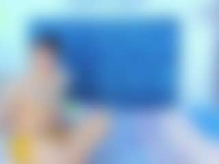 ALISA and ricardo's Live Sex Cam Show