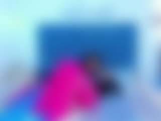 ALISA and ricardo's Live Sex Cam Show