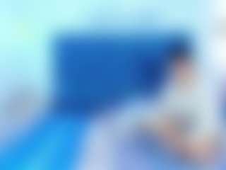ALISA and ricardo's Live Sex Cam Show