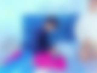 ALISA and ricardo's Live Sex Cam Show