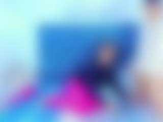 ALISA and ricardo's Live Sex Cam Show