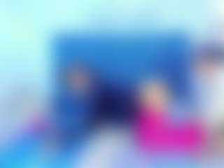 ALISA and ricardo's Live Sex Cam Show