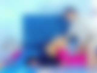 ALISA and ricardo's Live Sex Cam Show