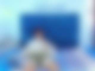 ALISA and ricardo's Live Sex Cam Show