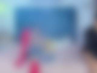ALISA and ricardo's Live Sex Cam Show