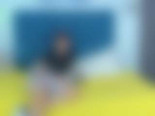 ALISA and ricardo's Live Sex Cam Show