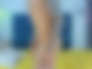 ALISA and ricardo's Live Sex Cam Show