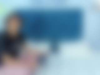 ALISA and ricardo's Live Sex Cam Show