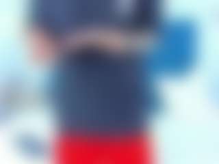 ALISA and ricardo's Live Sex Cam Show