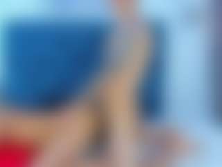 ALISA and ricardo's Live Sex Cam Show