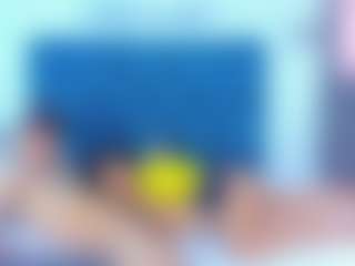 ALISA and ricardo's Live Sex Cam Show