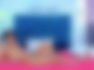 ALISA and ricardo's Live Sex Cam Show