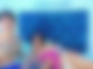 Live cam show with ALISA and ricardo - Romanian on SpankPalCams | colombia