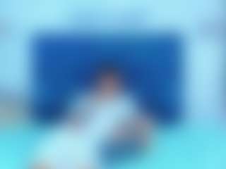 Live cam show with ALISA and ricardo - Milk Prostate on https://playwithruby.com
