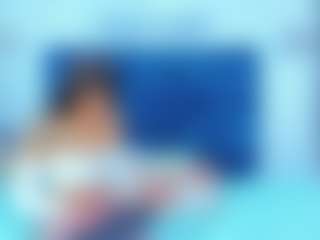 Live cam show with ALISA and ricardo - Nipple Piercings on Strip Flash - Live Sex Shows