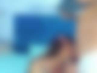 Live cam show with ALISA and ricardo - Fetish on Gym Cam Girls