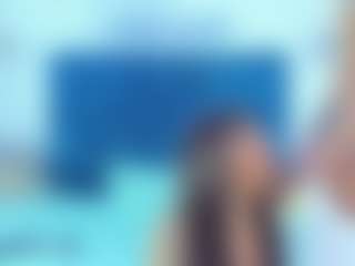 Live cam show with ALISA and ricardo - Gray Eyes on https://playwithruby.com
