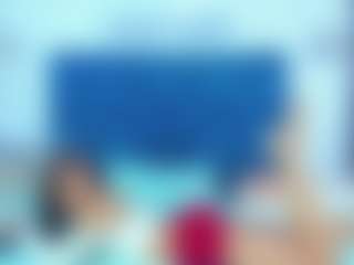 Live cam show with ALISA and ricardo - Irish on fapnchat