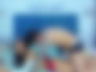 Live cam show with ALISA and ricardo - Latina on madthumbs | colombia