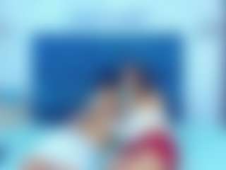 Live cam show with ALISA and ricardo - Latina on SpankPalCams | colombia