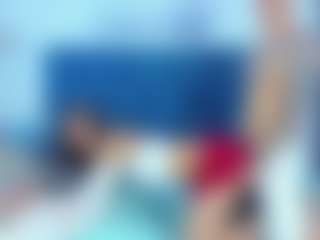 Live cam show with ALISA and ricardo - Self Suck on slutload